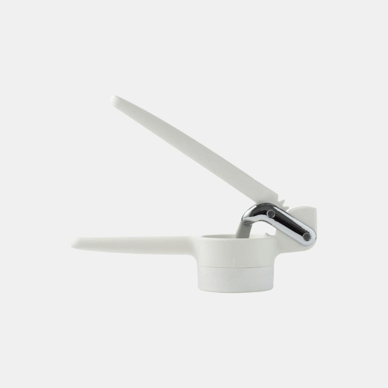 Chef'n Onion Chopper