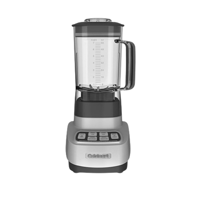 Cuisinart Velocity Ultra Blender
