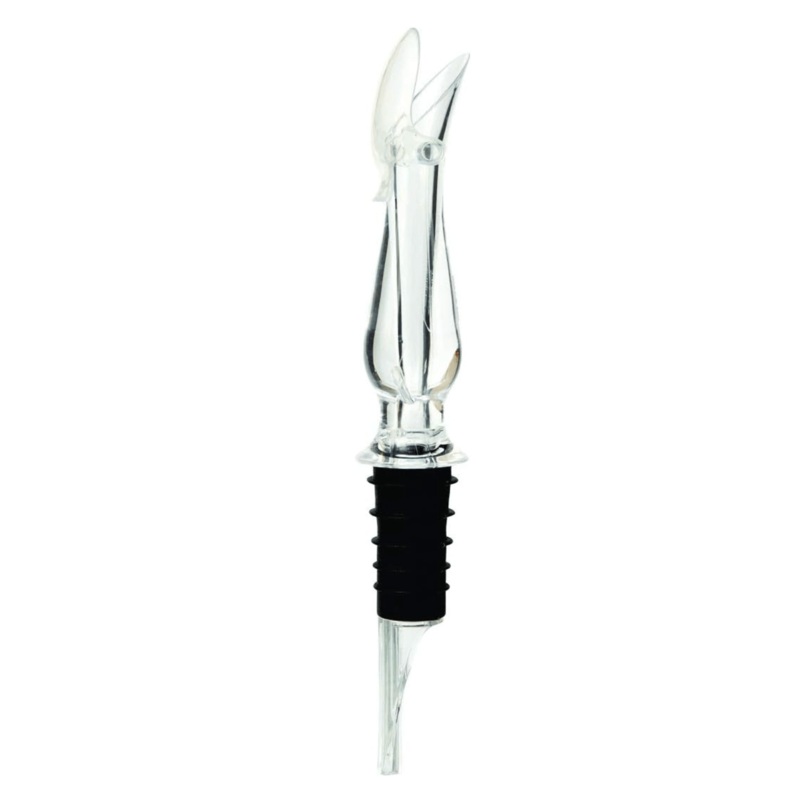 Decantus Aero Aerator