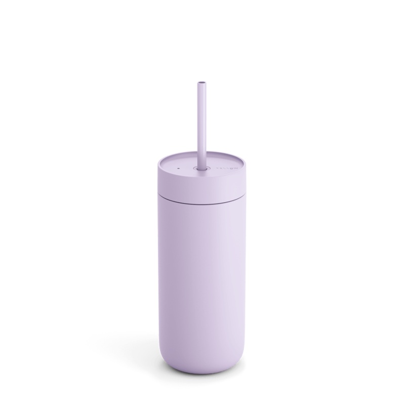 Fellow Cold Tumbler - Multiple Colors