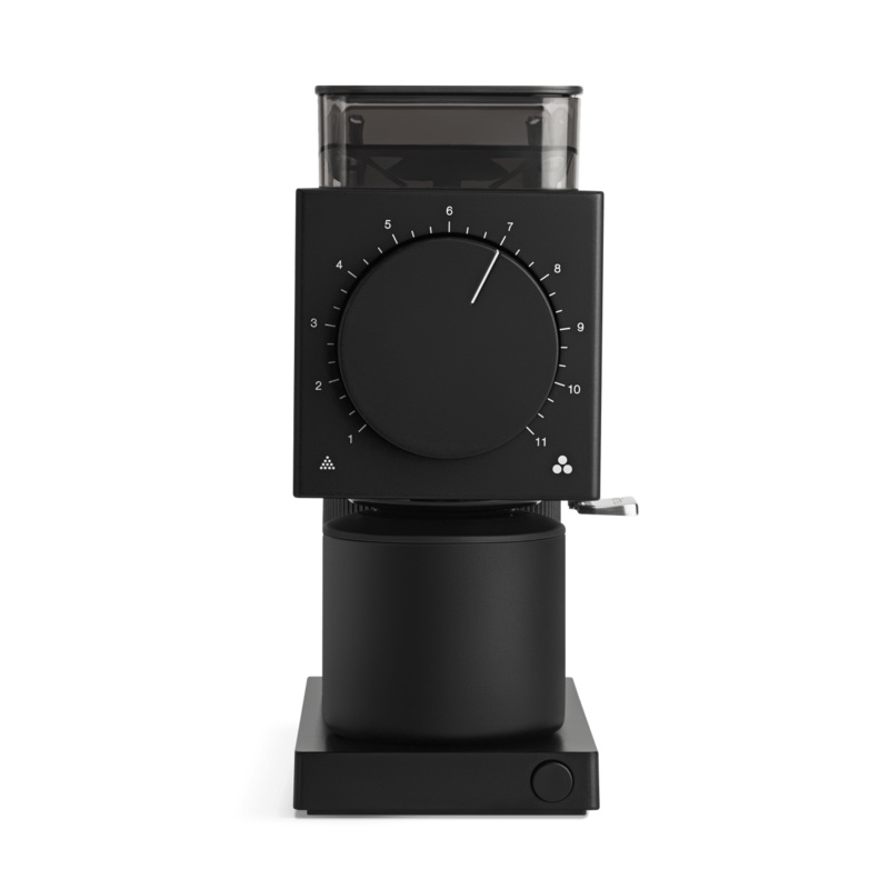 Fellow Ode Brew Grinder - Gen 2