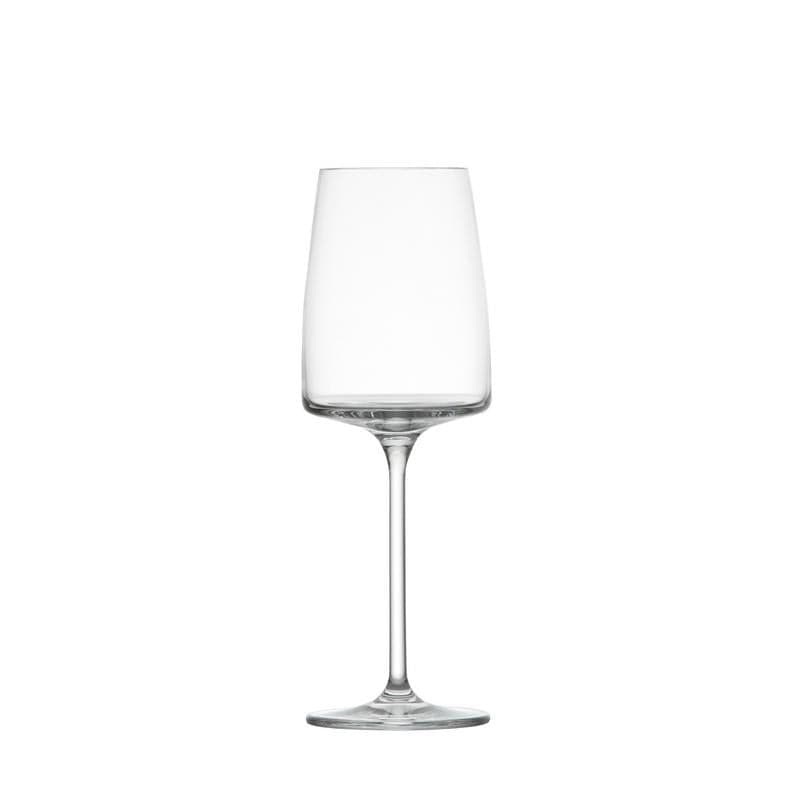 Fortessa Sensa White Wine