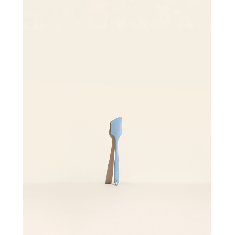 GIR Mini Spatula