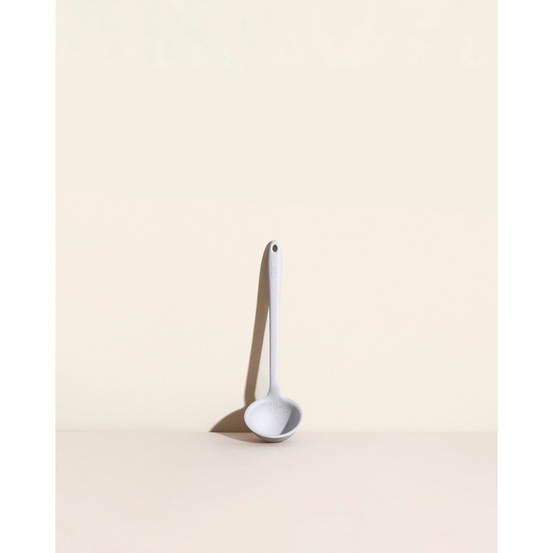 GIR Skinny Ladle