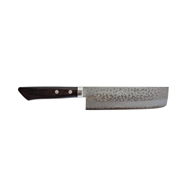Kikuichi SUMI Nakiri