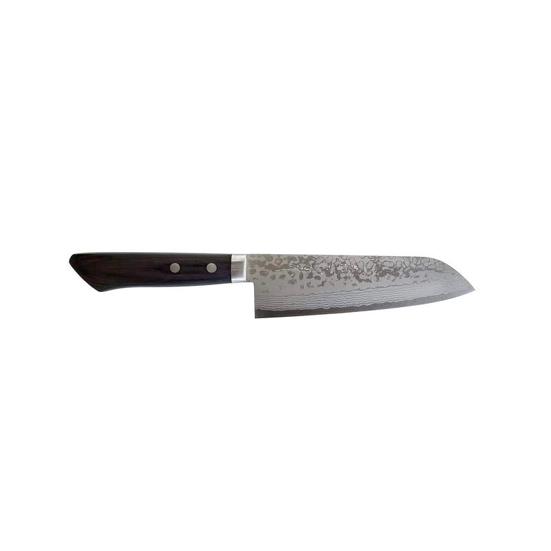 Kikuichi SUMI Santoku