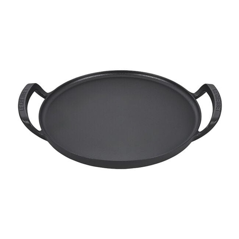 Le Creuset Alpine Outdoor Pizza Pan 15"