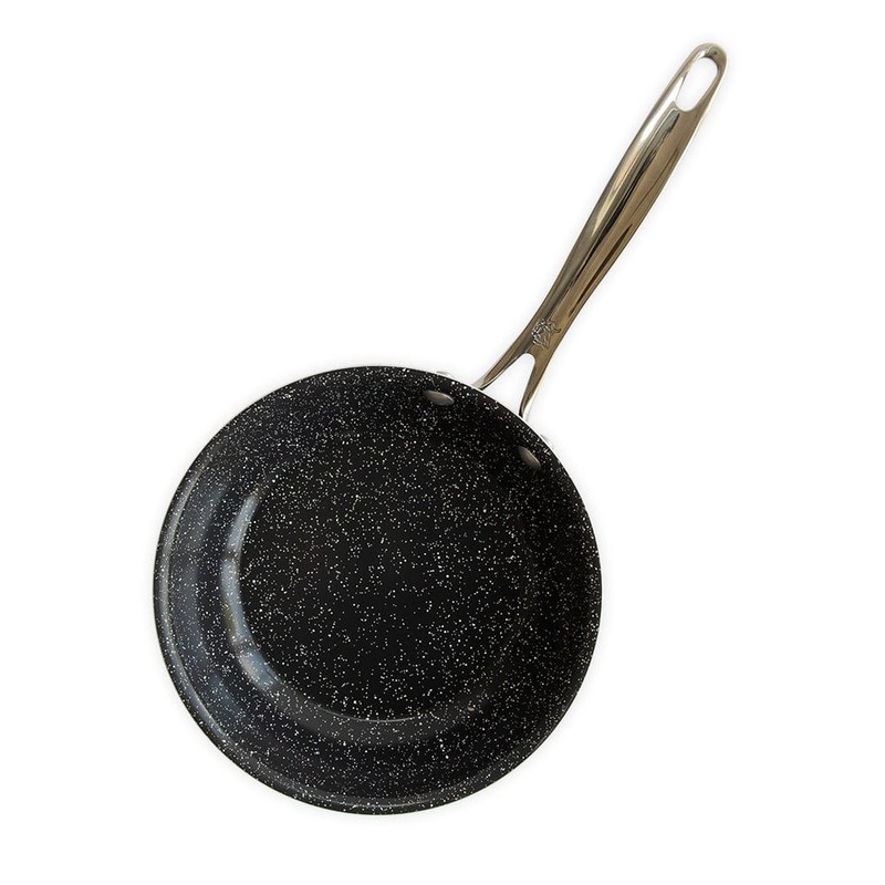 Nordicware Basalt Non-Stick Skillets