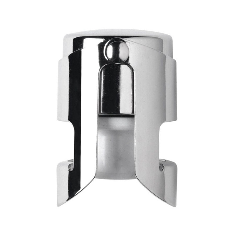 Oeno Champagne Recorker