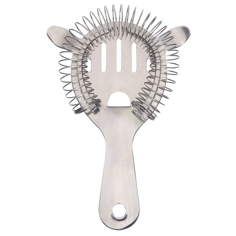 Oeno Cocktail Strainer