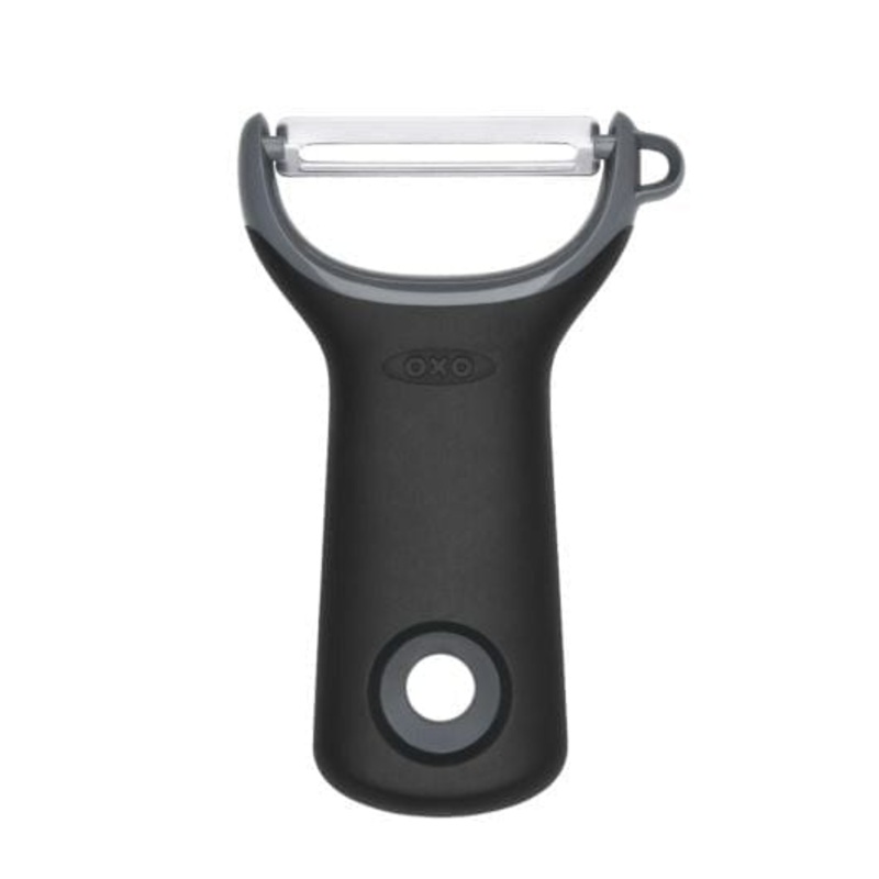 Oxo Y Prep Peeler
