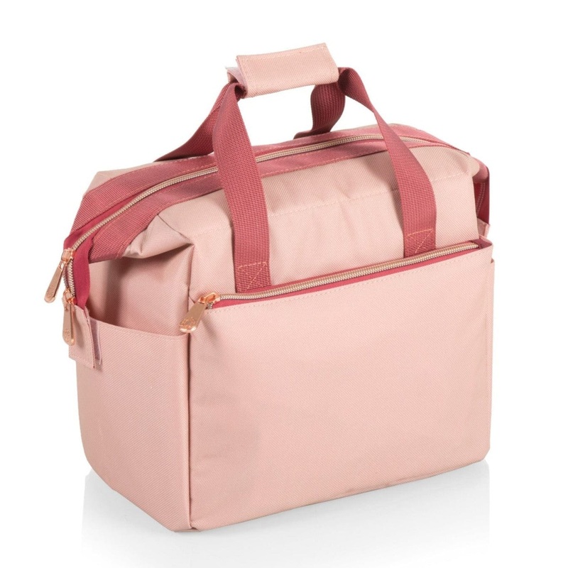 Picnic Time On The Go Lunch Cooler