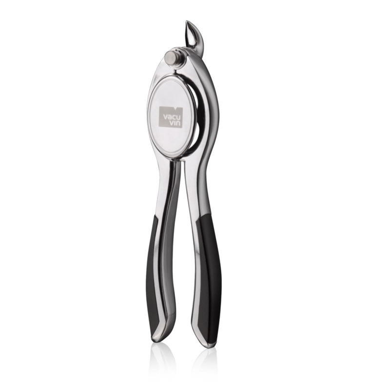 Vacu Vin Champagne Bottle Opener