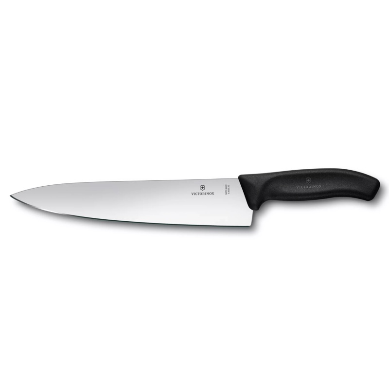 Victorinox Swiss Classic Chef 10"