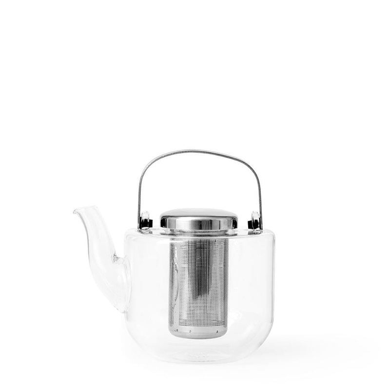 Bjorn Teapot, 22 Oz.