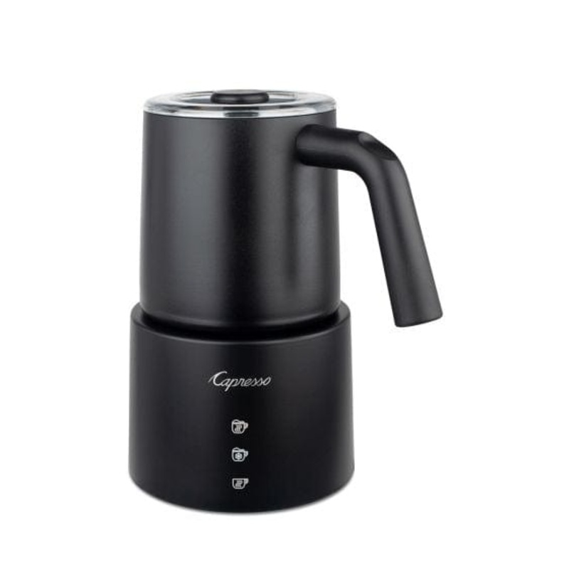 Capresso Froth TS Automatic Milk Frother
