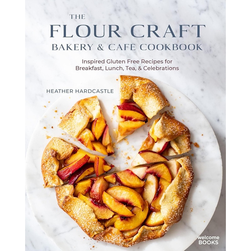 Flour Craft