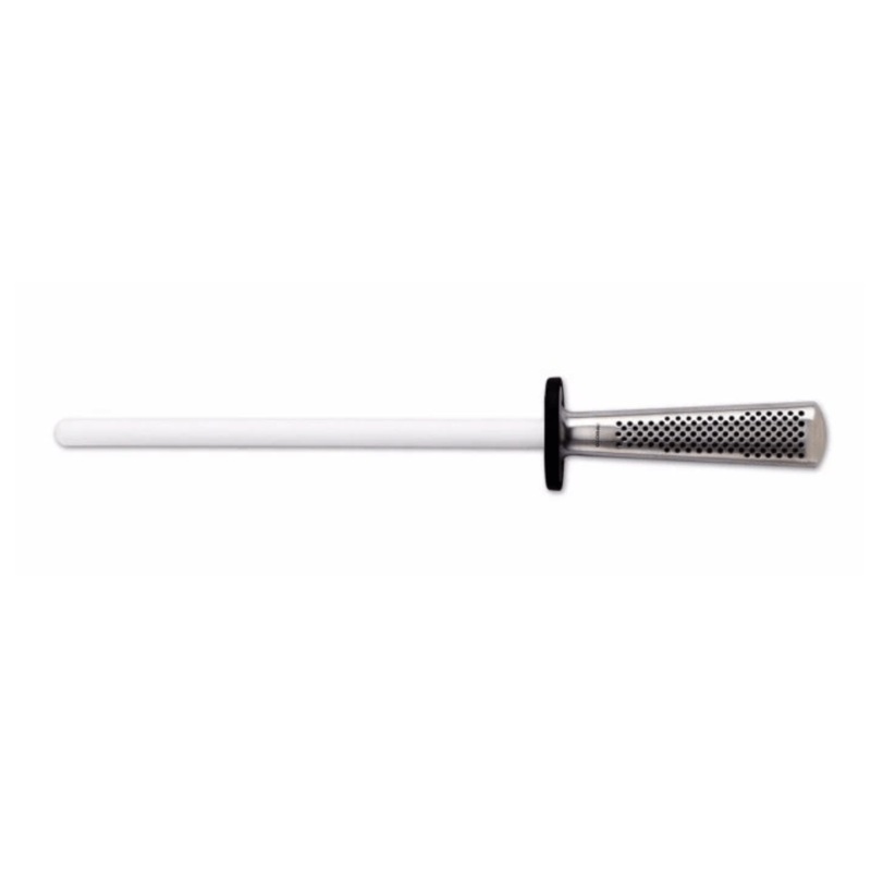 Global Ceramic Sharpener 9.5"