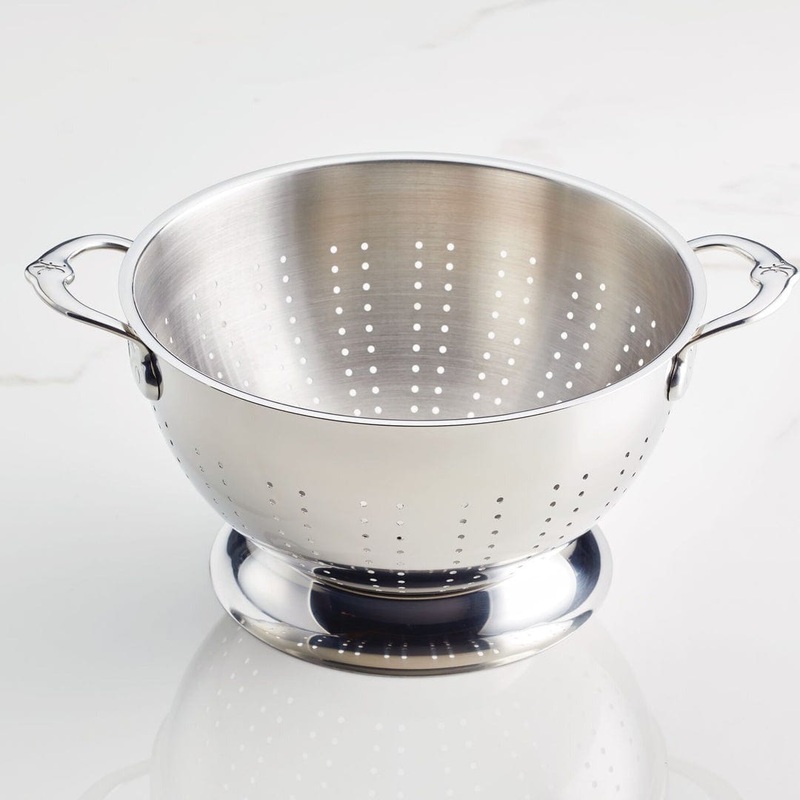Hestan Provisions Colandar - 5 Quart