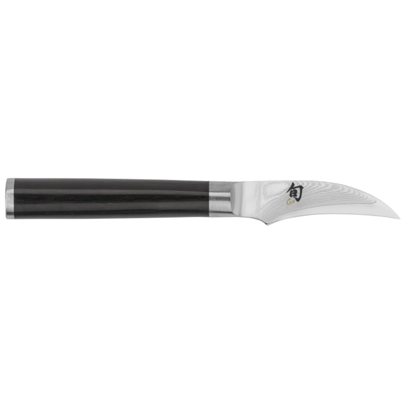 Shun Classic 2.5" Birds Beak Knife