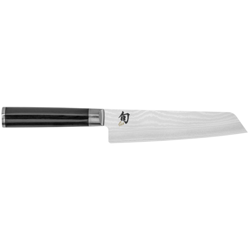Shun Classic 6.5" Master Utility