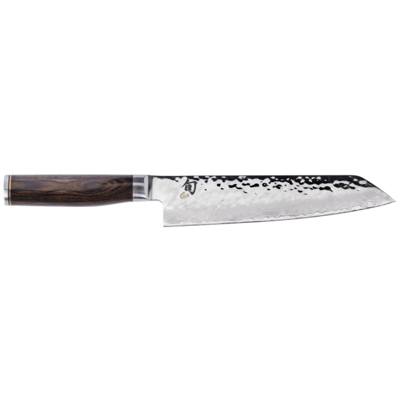 Shun Premier 8" Kiritsuke