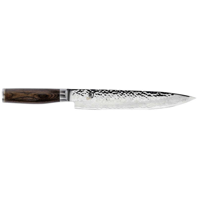 Shun Premier 9.5" Slicing Knife