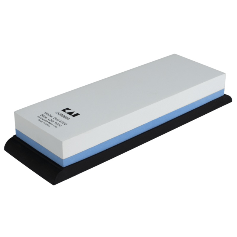 Shun Whetstone 1000/6000
