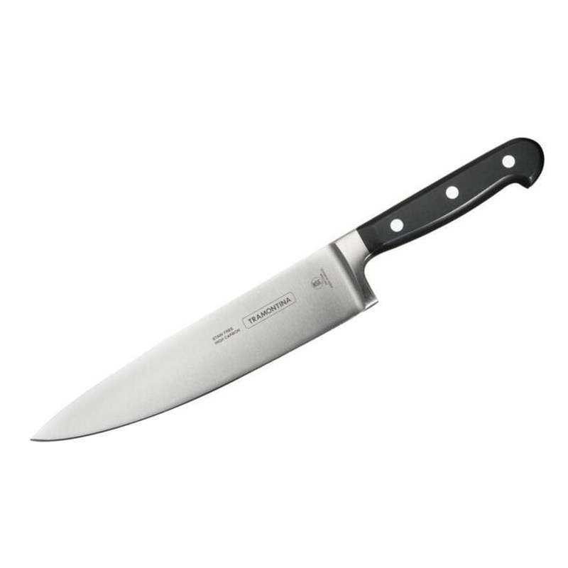 Tramontina Professional 8" Chef Knife