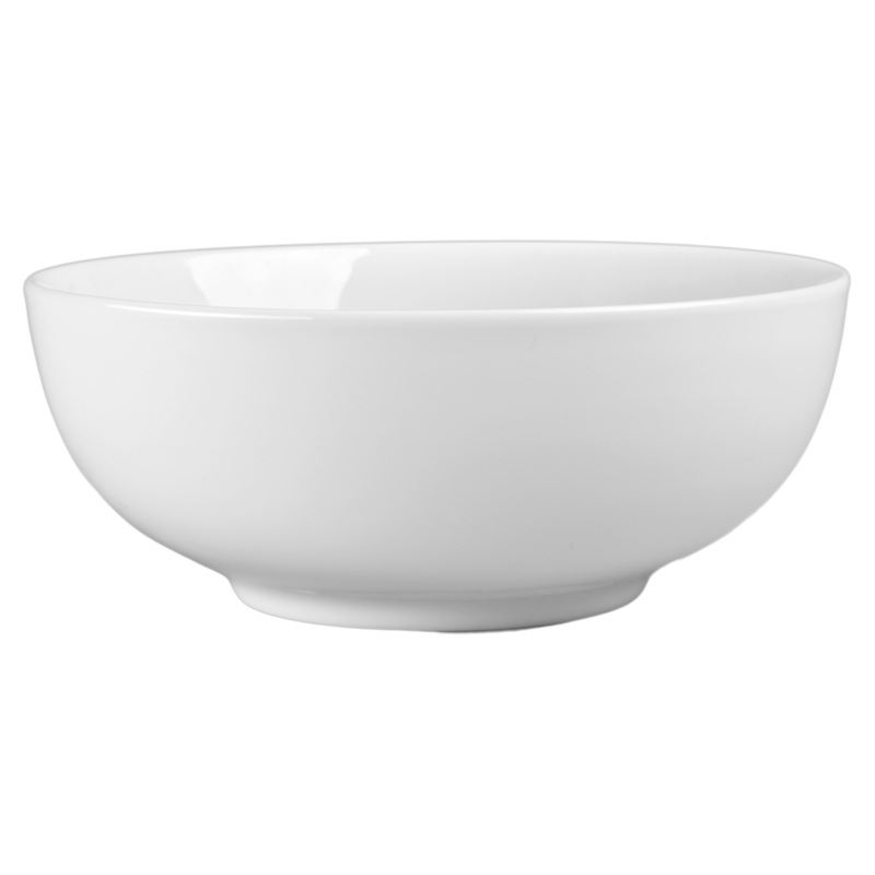 BIA Epoch Chowder Bowl - 6.25"