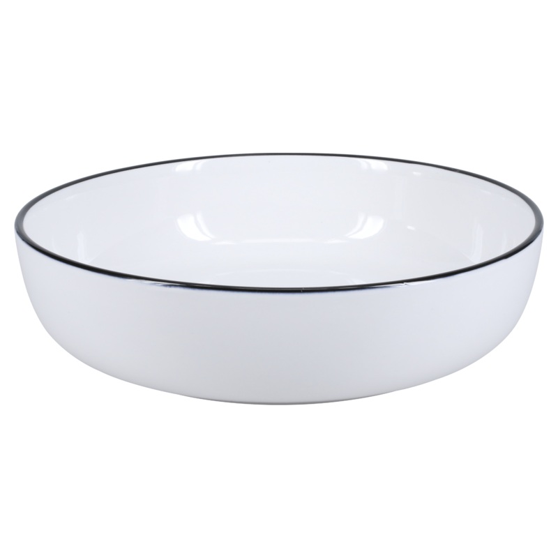 BIA Silhouette Lunch Bowl - 36 oz.