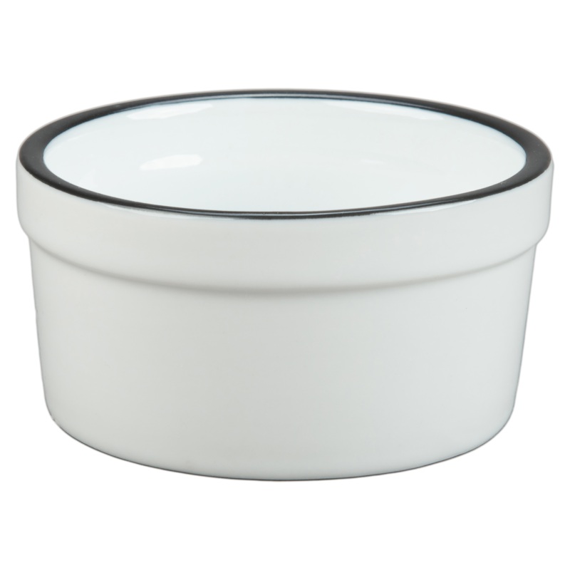 BIA Silhouette Ramekin - 6oz.
