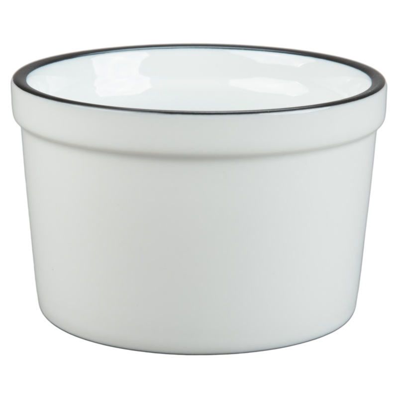 BIA Silhouette Tall Ramekin - 12oz.