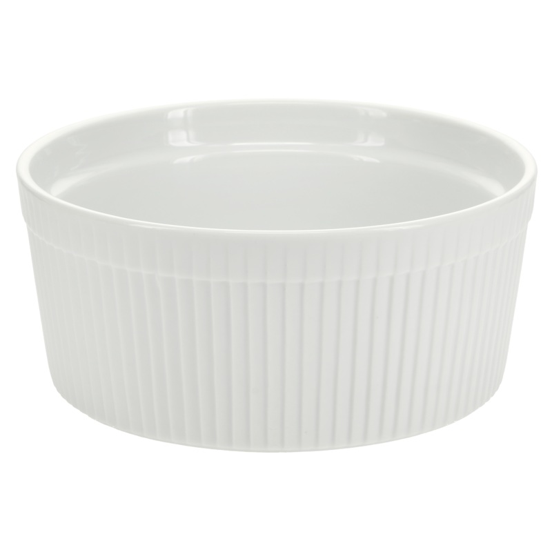 BIA Souffle Baking Dish - 1.5 Quart