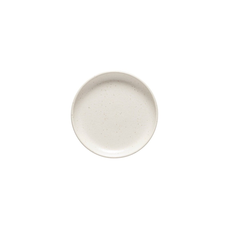 Casafina Pacifica Bread Plate - 6.25" - Multiple Colors