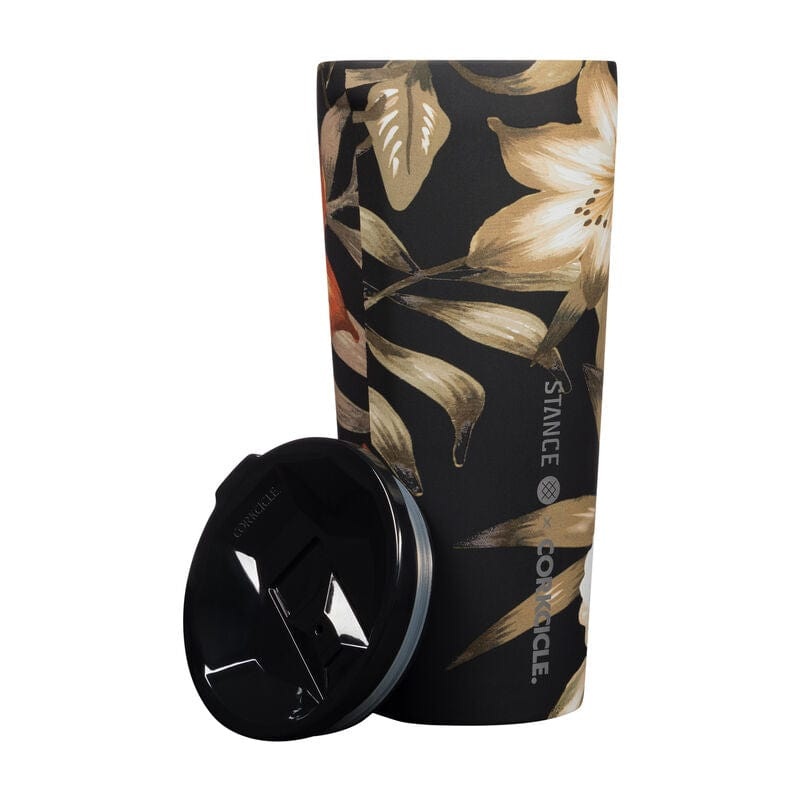 Corkcicle Tumbler 24oz - Alika