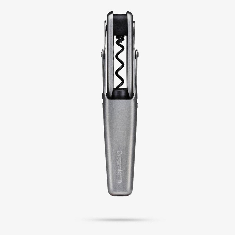 Dreamfarm Winopen Automatic Pocket Wine Opener