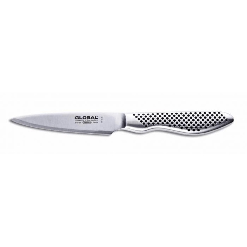 Global Paring Knife, 3.5"