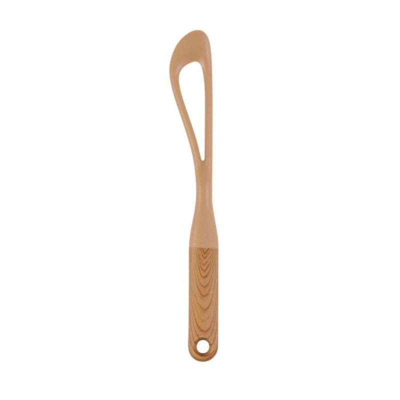 Harold Import Co. No-Mess Natural Nut Butter Mixer - 8.25"