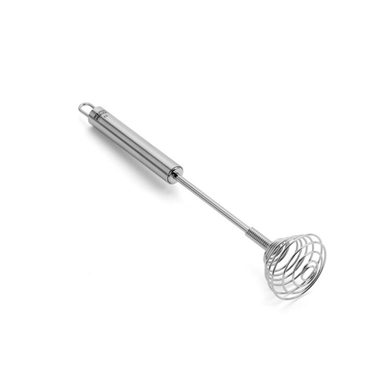 Kuhn-Rikon Galaxy Spring Whisk