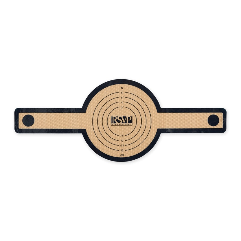 RSVP International Silicone Bread Sling