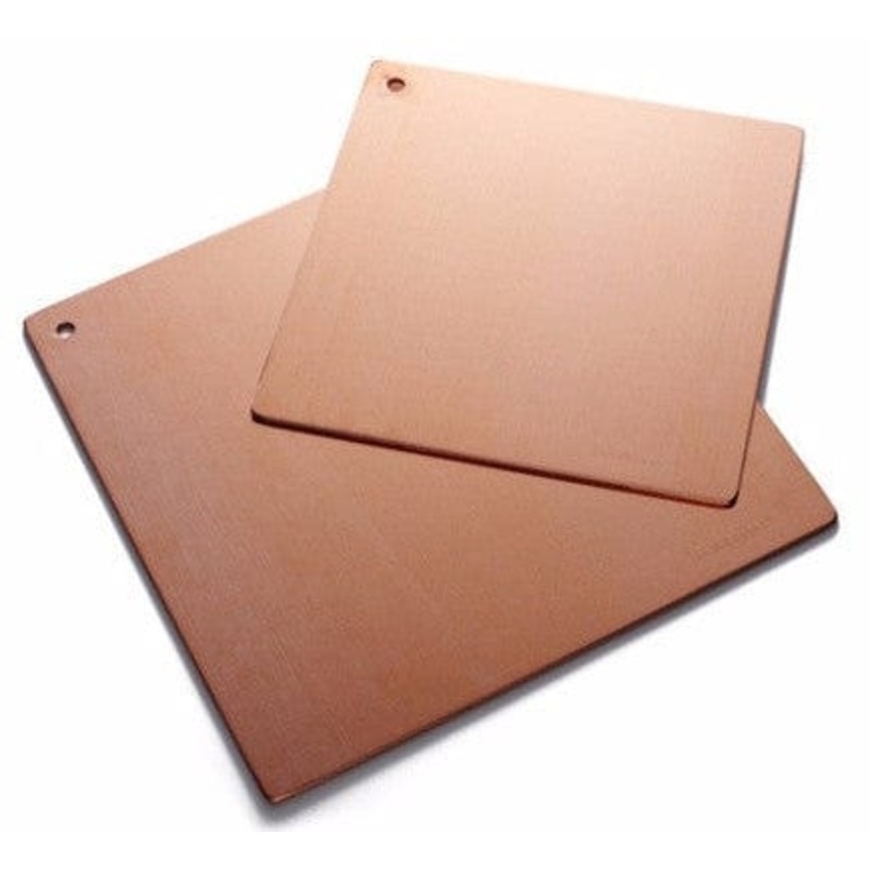 Bella Copper Heat Diffuser