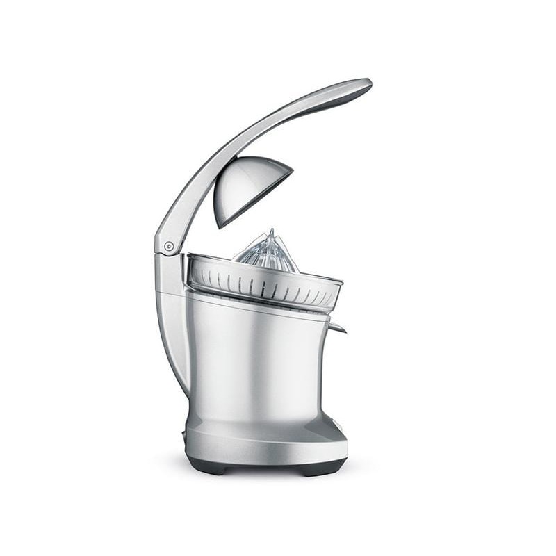 Breville Citrus Press