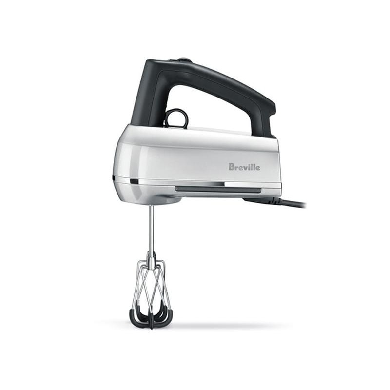 Breville Handy Mix Scraper
