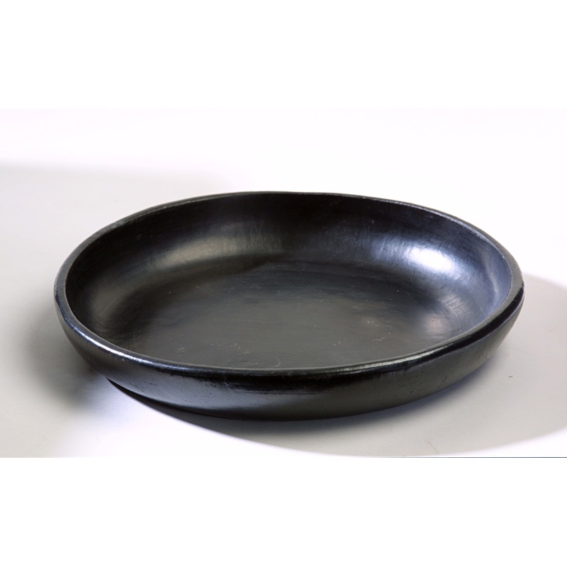 Chamba Deep Plates