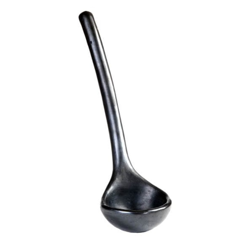 Chamba Ladle