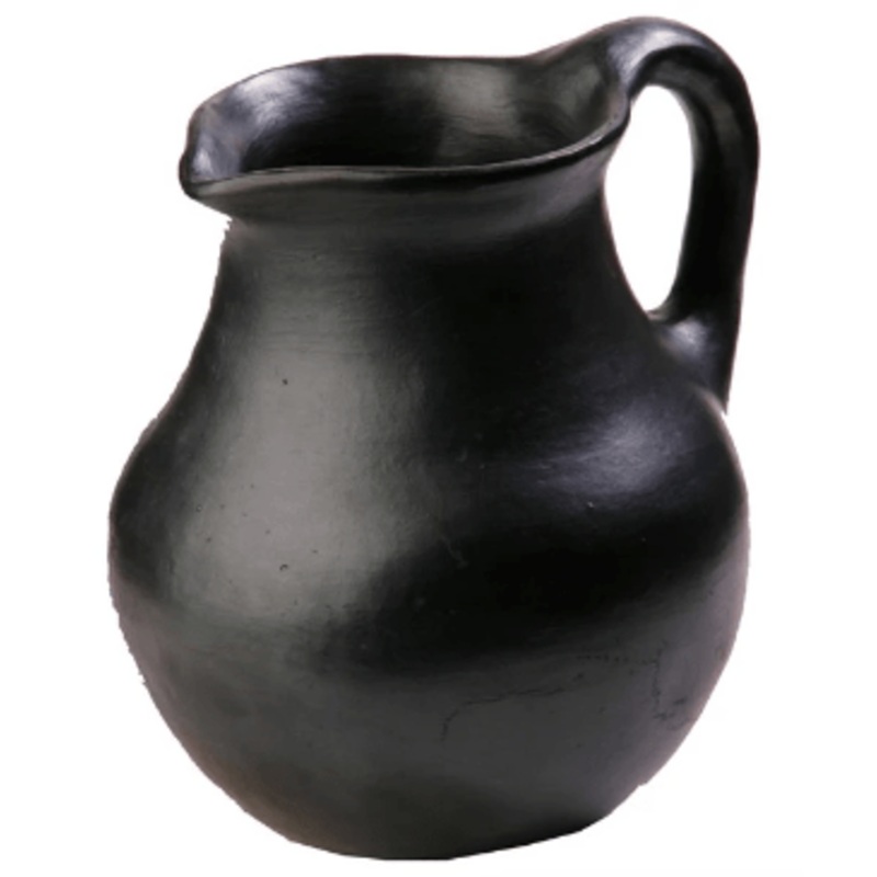 Chamba Pitcher