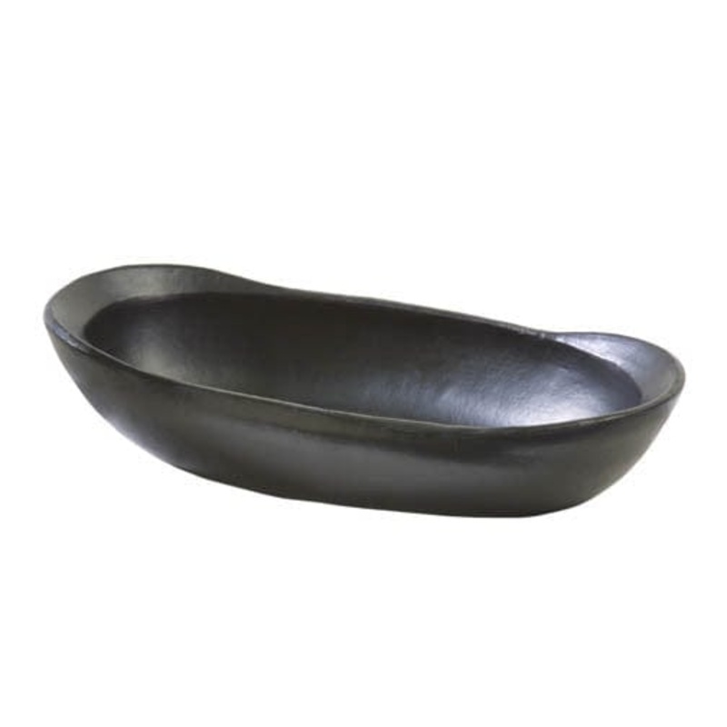 Chamba Relish Dish