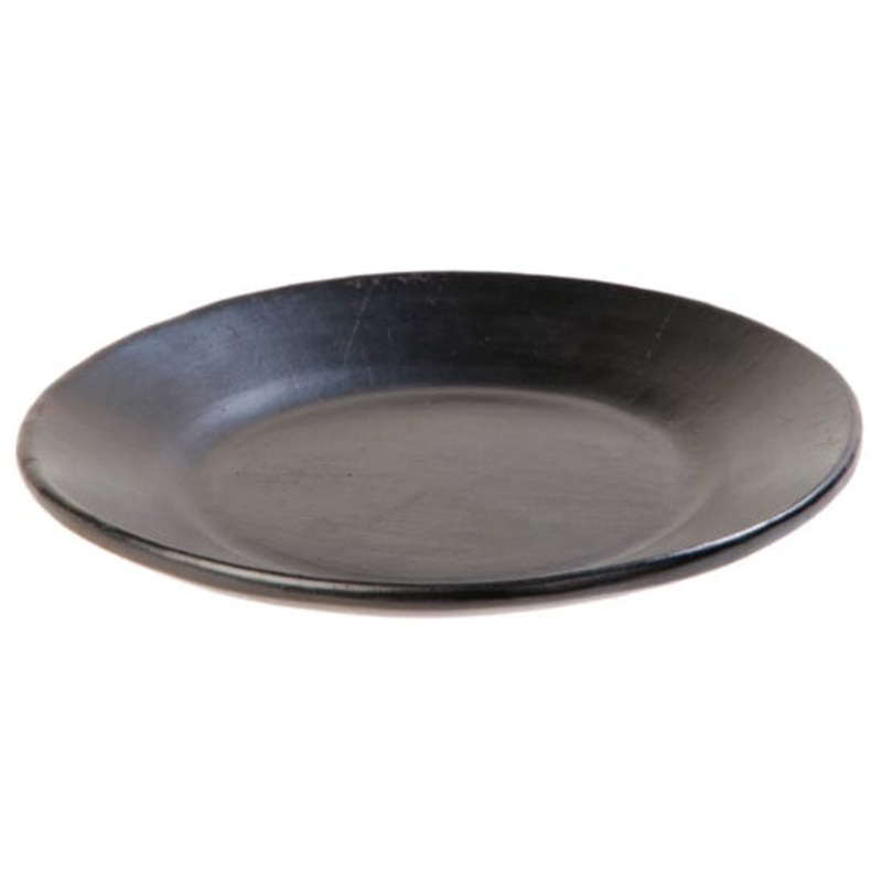 Chamba Round Plates