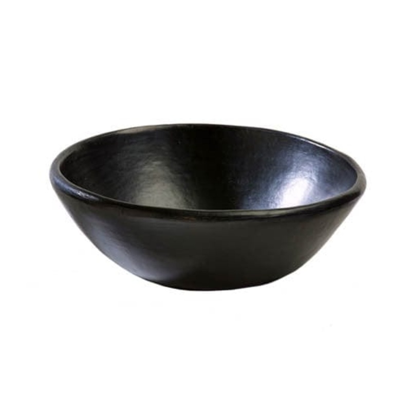 Chamba Serving Bowl, Small
